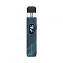 Kit XROS 6 Vaporesso