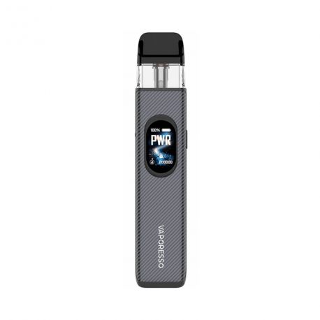 Kit XROS 6 Vaporesso