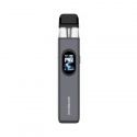 Kit XROS 6 Vaporesso