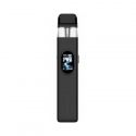 Kit XROS 6 Vaporesso
