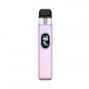 Kit XROS 6 Vaporesso