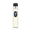 Kit XROS 6 Vaporesso