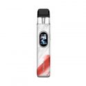 Kit XROS 6 Vaporesso