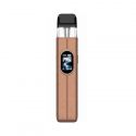 Kit XROS 6 Vaporesso