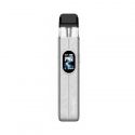 Kit XROS 6 Vaporesso