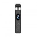 Kit XROS 6 Vaporesso