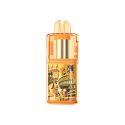 Puff Geekvape Kloud 35K