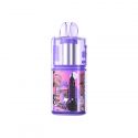 Puff Geekvape Kloud 35K
