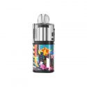 Puff Geekvape Kloud 35K