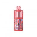 Puff Geekvape Kloud 35K