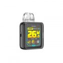 Kit Pixo Ultra Aspire