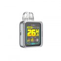 Kit Pixo Ultra Aspire