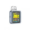 Kit Pixo Ultra Aspire