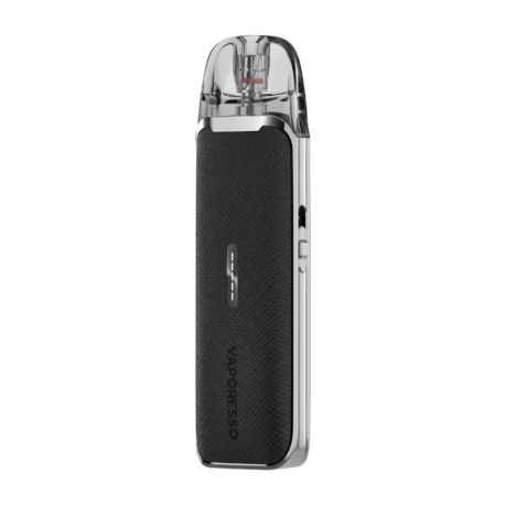 Kit Luxe Q3 Vaporesso