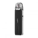 Kit Luxe Q3 Vaporesso