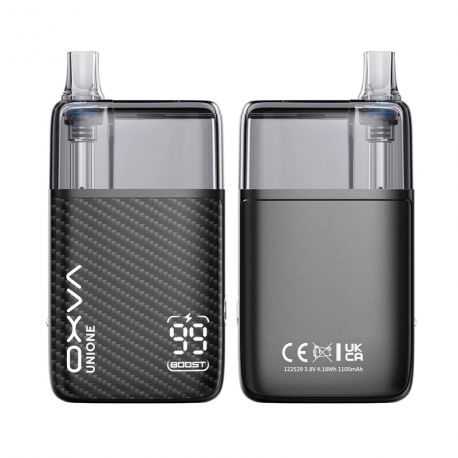 Kit Oxva Unione