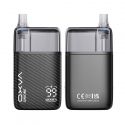 Kit Oxva Unione