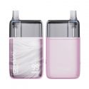 Kit Oxva Unione
