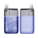 Kit Oxva Unione
