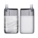 Kit Oxva Unione