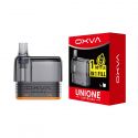 Cartouche Unione Oxva