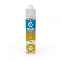 E-liquide FR4 Alfaliquid