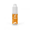 Arôme Caramel Alfa DIY