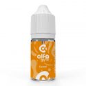 Arôme Caramel Alfa DIY