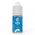 Arôme Classic US Alfa DIY