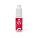 Arôme Fraise Alfa DIY