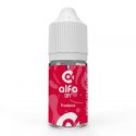 Arôme Framboise Alfa DIY