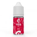 Arôme Fruits Rouges Alfa DIY