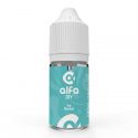 Arôme Ice Rocket Alfa DIY