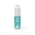 Arôme Menthe Glaciale Alfa DIY