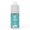 Arôme Menthe Polaire Alfa DIY