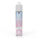 E-liquide Berry Kiss Alfaliquid