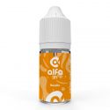 Arôme Noisette Alfa DIY
