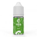 Arôme Pomme Alfa DIY