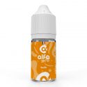 Arôme Vanille Alfa DIY
