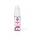 Additif Sucrant Alfa DIY