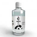 Base Alfa DIY 50PG / 50VG