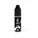 Booster de nicotine Alfaliquid