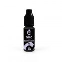 Booster hybride Alfaliquid