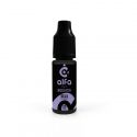 Booster sels de nicotine Alfaliquid