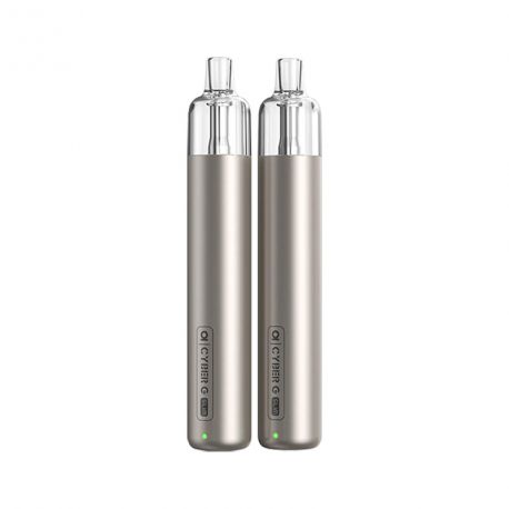 Kit Cyber G Slim DTE Aspire
