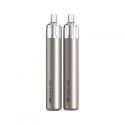 Kit Cyber G Slim DTE Aspire