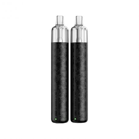 Kit Cyber G Slim DTE Aspire