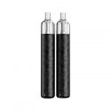 Kit Cyber G Slim DTE Aspire