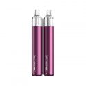 Kit Cyber G Slim DTE Aspire