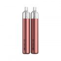 Kit Cyber G Slim DTE Aspire